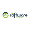 De Software Testers Netherlands Jobs Expertini